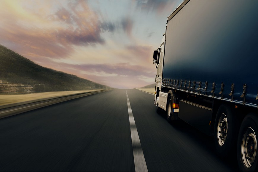 Kurumsal Taşımacılık